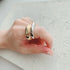 petal ring